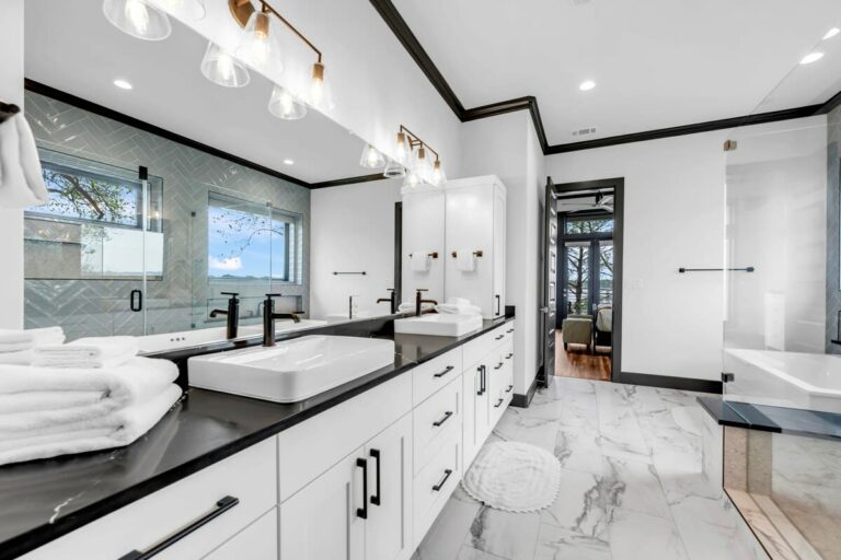 ovgbnnyk6jvnmapkme44 768x512