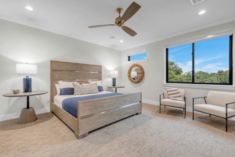 pc4wlcbwtppnj0jzfsik 768x512