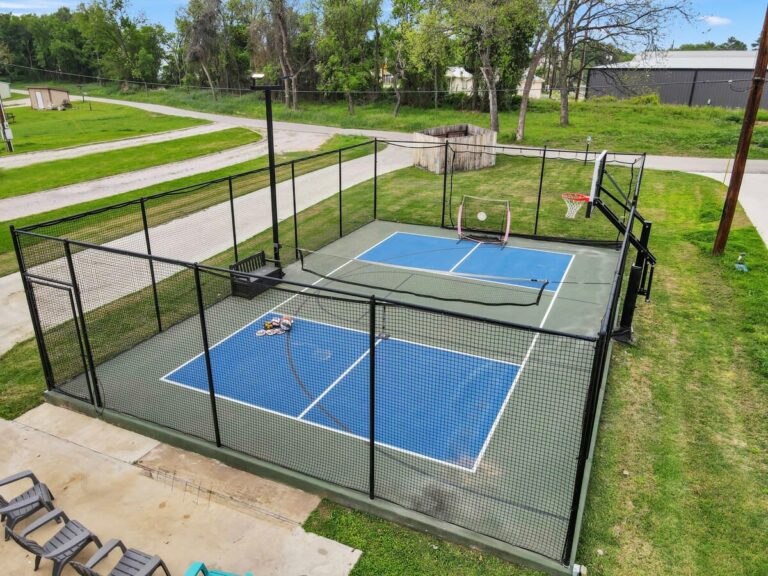 psbyw1qhpicowbv6qhsf 768x576