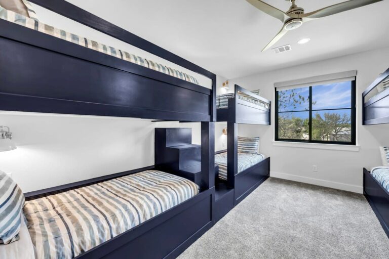 q8hlleljmigxrmgqmhfp 768x512