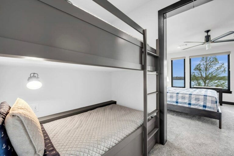 rlg7vcjre0aooxcn0i4c 768x512