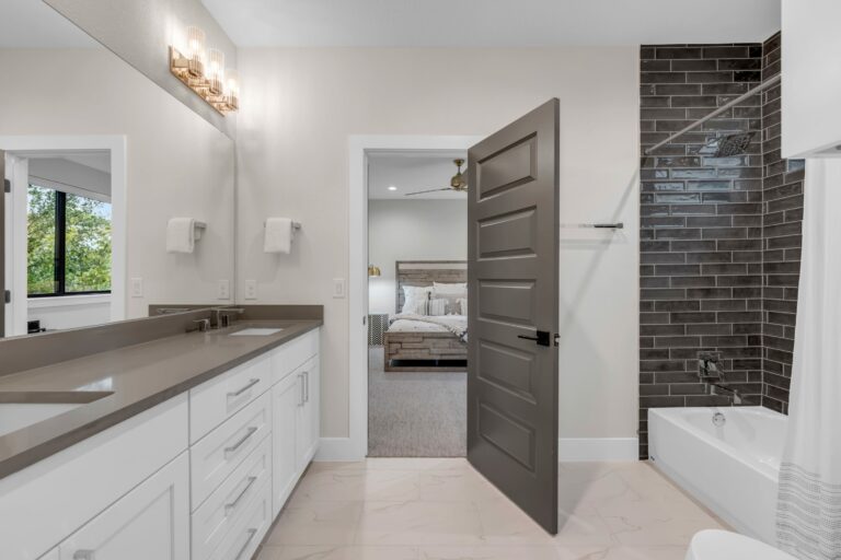 tspecjna2ewvhzgrclel 768x512