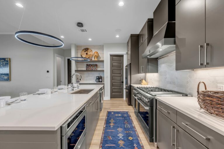 upjbtnrjbtzhibdhegik 768x512