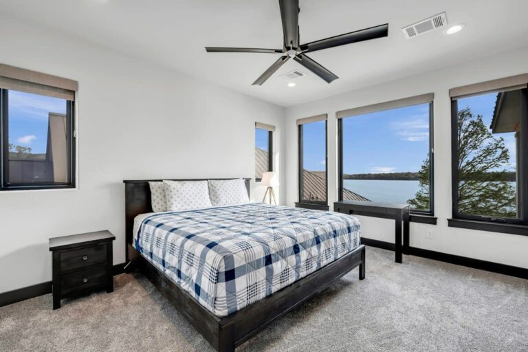 urcgqgzk21sqlqyflhiy 768x512