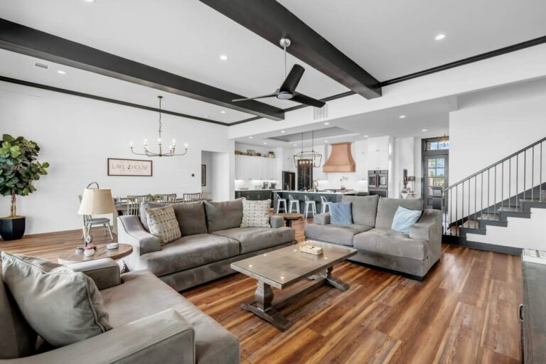 vh9ftyhnj0cfz0vfb0e9 768x512