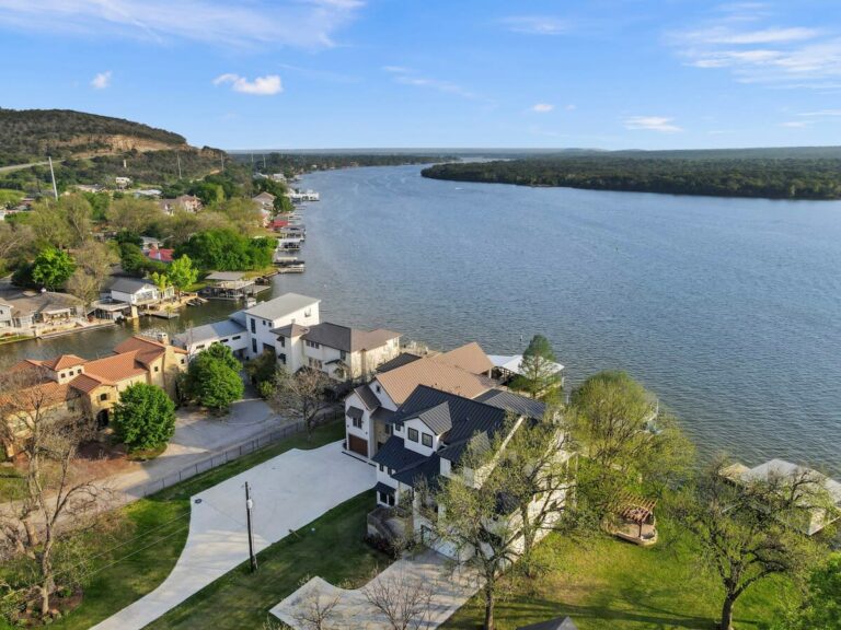 voqpz6o667mmqexnrnsp 768x576