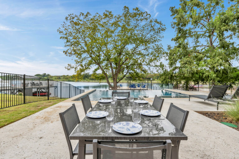 wbkp50rypswspd6tlk3w 768x512