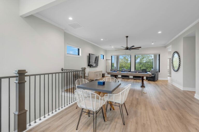 wdrx6zks4nuiggb6fg2g 768x512