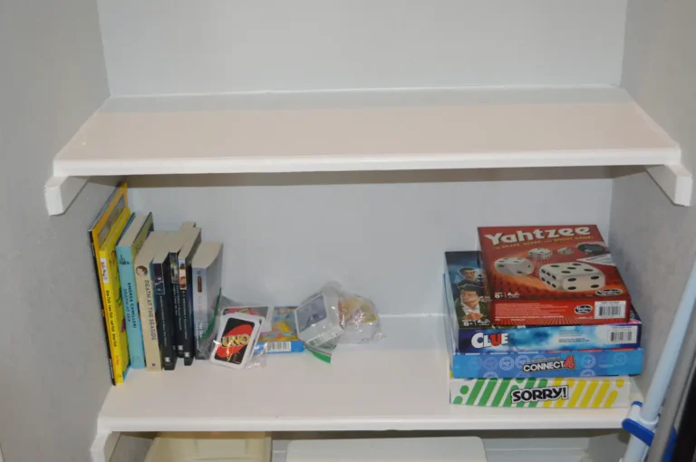 7f7b3712 524b 47d6 9727 1015738c4250 768x510