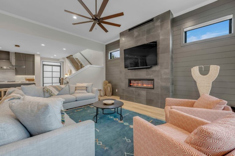 a2lgrjrb6laosqksc7rc 768x512