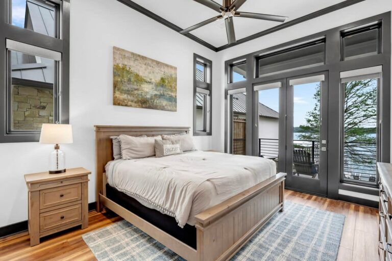 c1tz95x0buannhzfzkhy 768x512