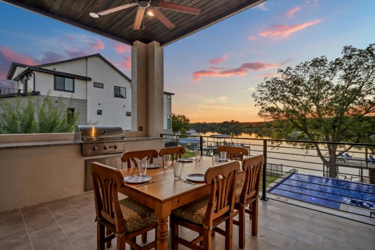 cnvqxj9hn3shtxtedosm 768x512