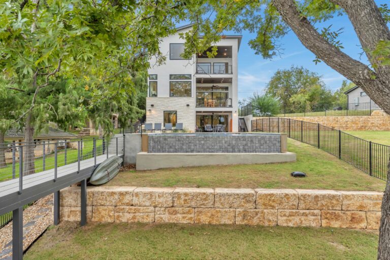 ctyyq2u83pvkzytcnkn6 768x512