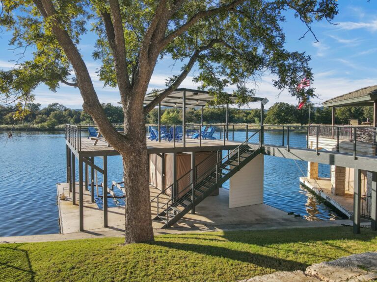 cukulbtqpiirureo2g0e 768x576