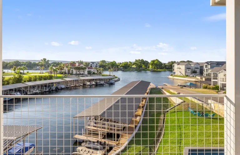 d650bd45 2d07 40d4 80ad f37db6fc5e91 768x498