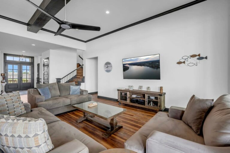 fcnbdkapeadivk7btomc 768x512