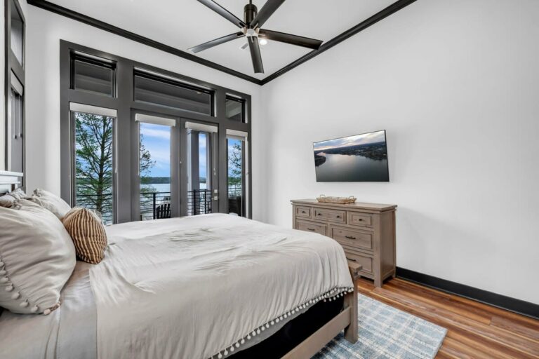 j1jbzubjecohieaaz283 768x512