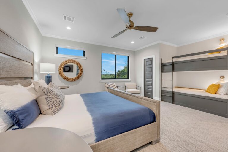 jctlowsa7md9qsebty2r 768x512