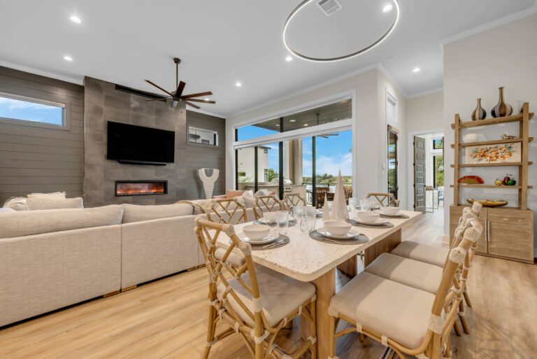 xml6hfescd22vxwjflel 768x513