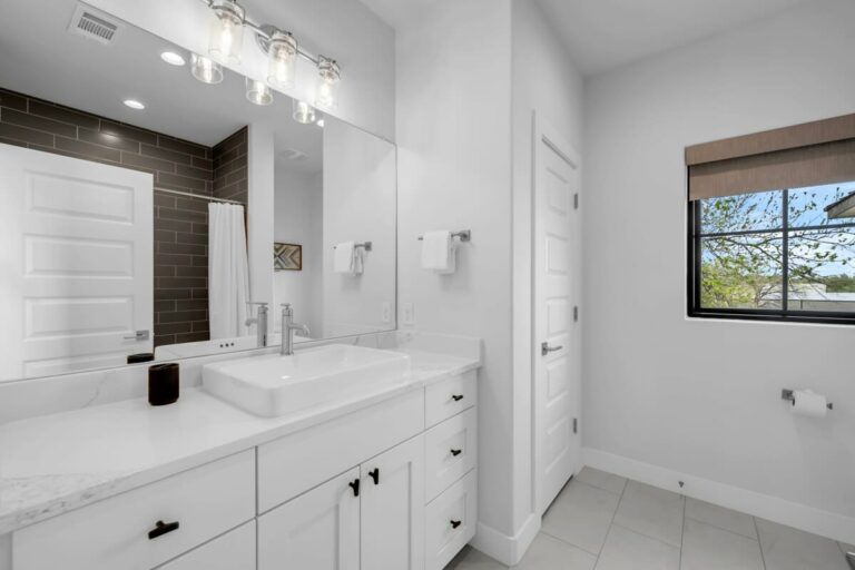 xngzaq05dsdznf5d2z4e 768x512