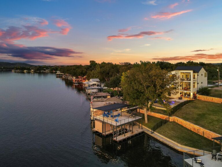 ojur6odcwsxu3sbsz9n1 768x576