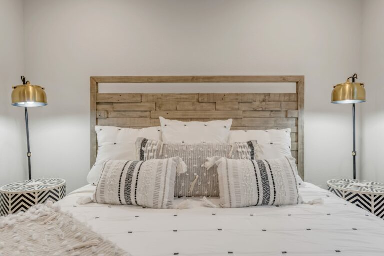 omyjqzvzdr06tfhqcvep 768x512