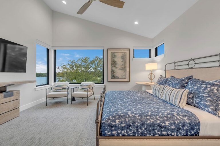 rq146wy5nrmk6be48yqd 768x512