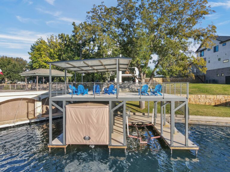 scbt7pqvu1ad9svtmh3v 768x576