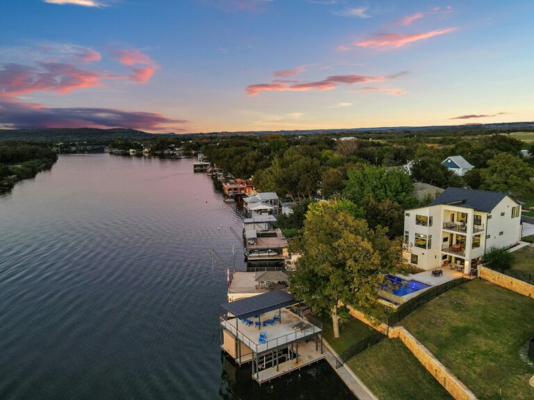 swmtfyqlgsbxjxdewihu 768x576