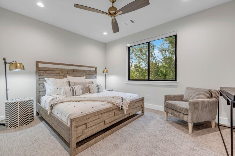 utrzrc7csf38ccqs87an 768x512