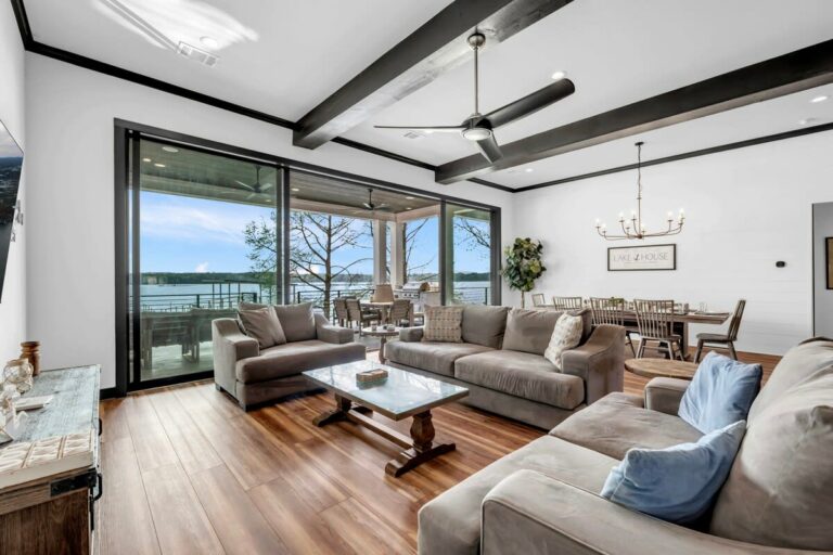 y5ggs2ocbe4fro1hroa7 768x512