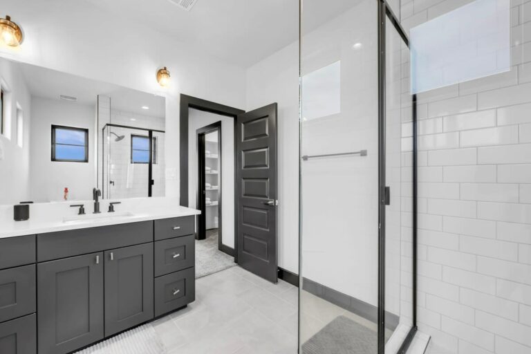 zxw0p1ie0yaaq0srwdbm 768x512