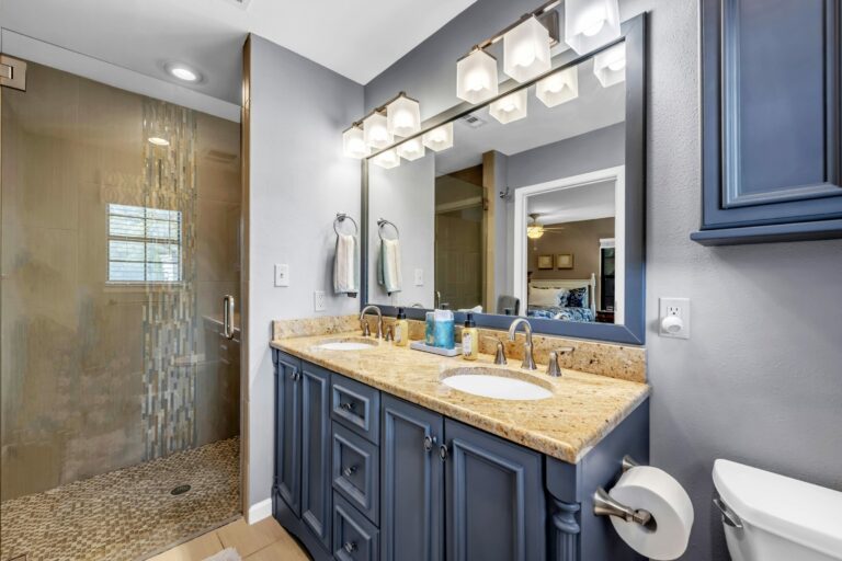 dfmvlwzonncbgqguxsld 768x512