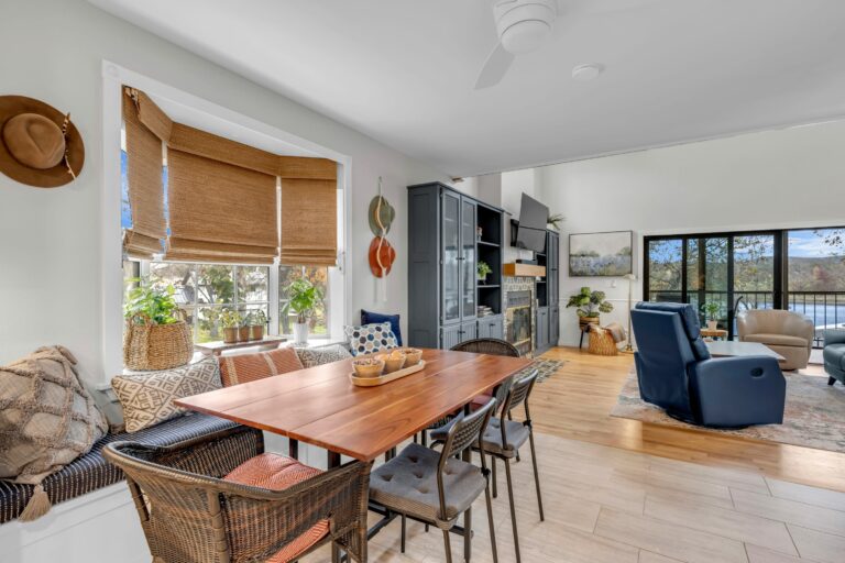 dsf9ysfkovpnofecaqgr 768x512