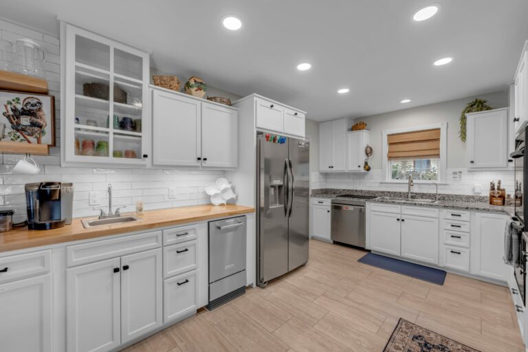 eijtxrjo8vpgsjmrzhtk 768x512