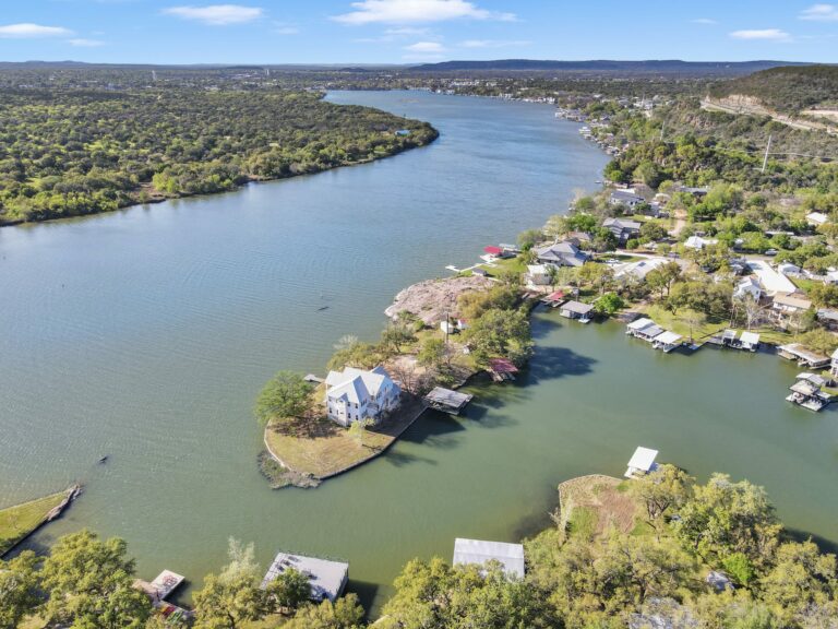 igyvrwntarn2pk2ifl4e 768x576