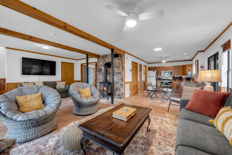 jkbrtwpd8gkonhtun5yw 768x512