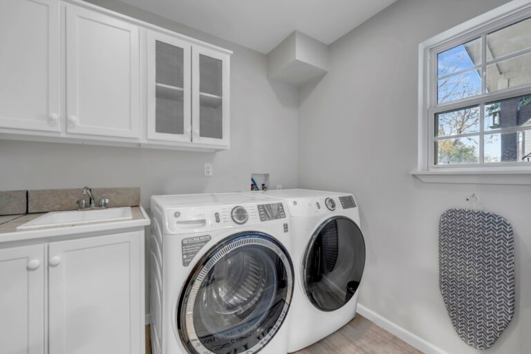 l7dufnjc770ckjnd4ccp 768x512