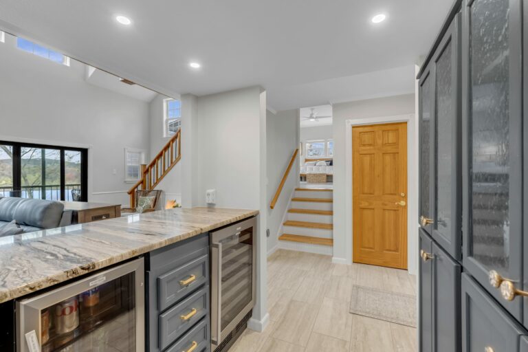 lb924yxvw49wuk18gfia 768x512