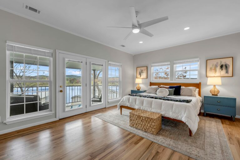 lvqdkwdjiagcwndty6a7 768x512