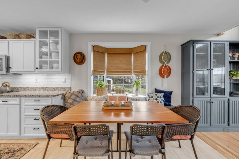 lybijtw18yerblrak9xb 768x512