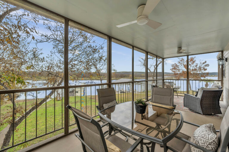 nox6viv9tmtqokvqh4lx 768x512