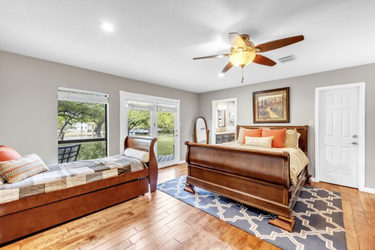 o77qxryzbpfzoh9vmlod 768x512