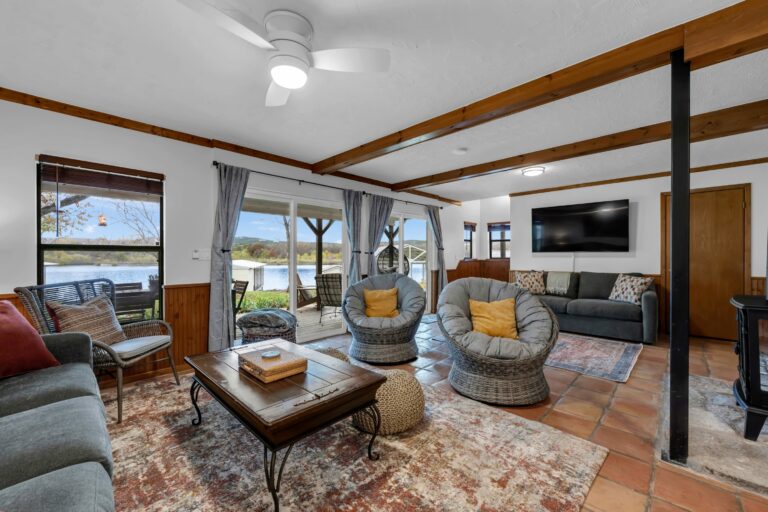 or0uvbrkqabyaip8xtca 768x512