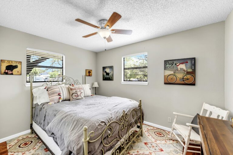 pcd3ogn608jci4hdnqvm 768x512