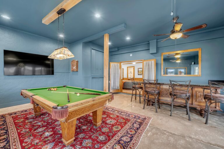 q9cnkewejy6ohwq17exc 768x512