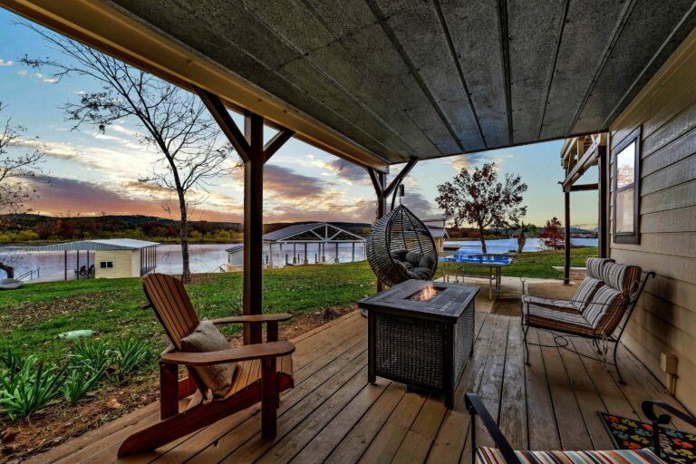 qybj4obyiso5n9w8oqnb 768x512