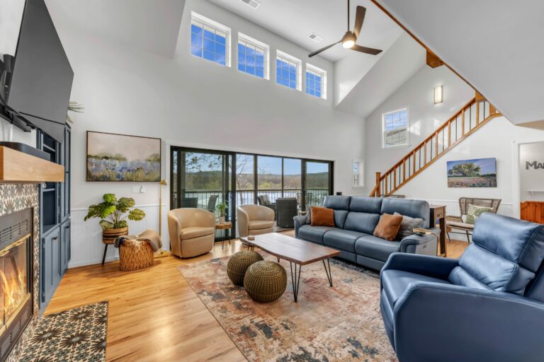 tkdihvoukr3wtexrmyc1 768x512