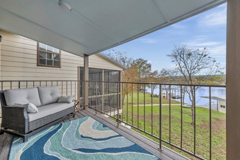 tsgkzkevvvw1pba7frc9 768x512