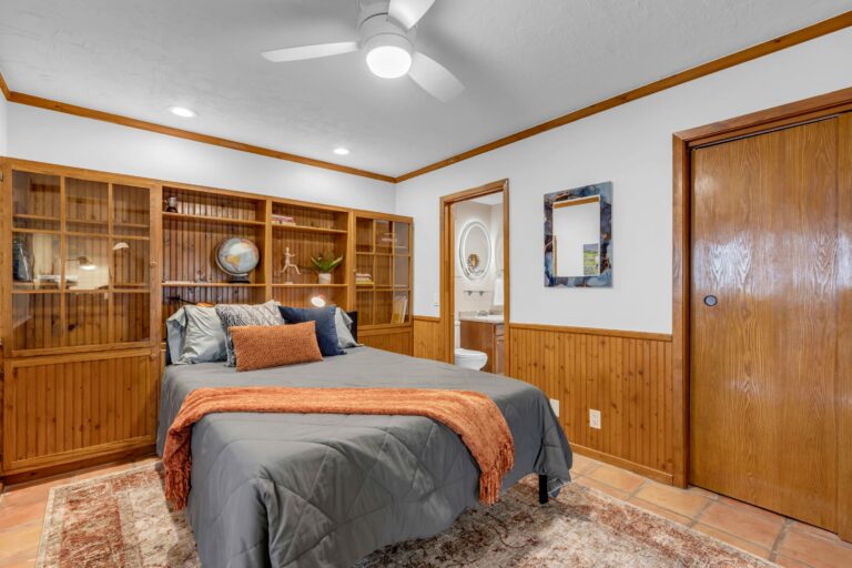 vidgaa1bokeblr4hqqdb 768x512